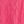 Bright Pink