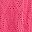 Bright Pink