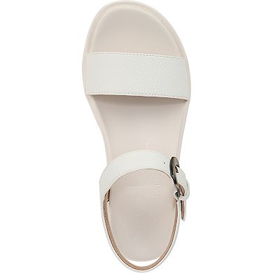SOUL Naturalizer Emma Women's Strappy Sandals