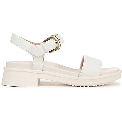 SOUL Naturalizer Emma Women's Strappy Sandals