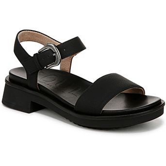 SOUL Naturalizer Emma Women's Strappy Sandals