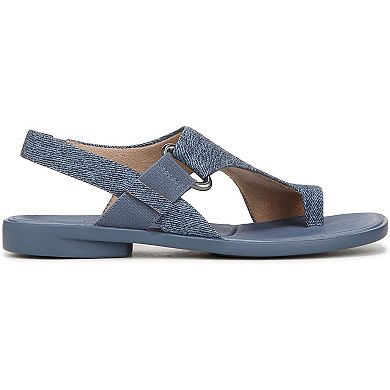 SOUL Naturalizer Freya Women's Slingback Sandals