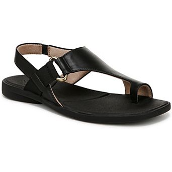 SOUL Naturalizer Freya Women's Slingback Sandals