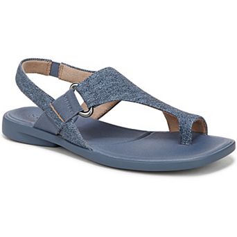 SOUL Naturalizer Freya Women's Slingback Sandals