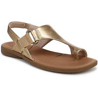 SOUL Naturalizer Freya Women's Slingback Sandals
