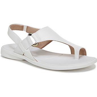 SOUL Naturalizer Freya Women's Slingback Sandals