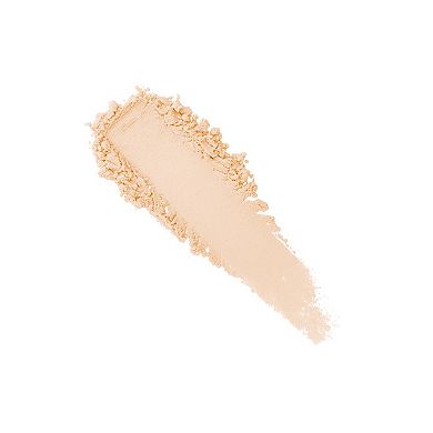Jumbo Translucent Loose Setting Powder Ultra-Blur & Velour Puff