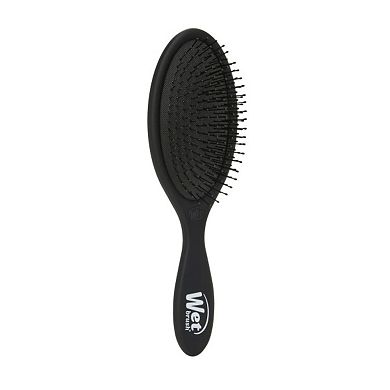 Wet Brush Original Detangler Hair Brush