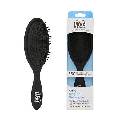 Wet Brush Original Detangler Hair Brush