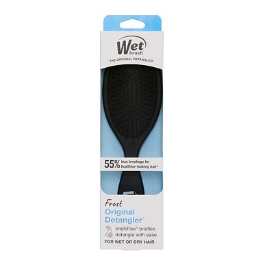 Wet Brush Original Detangler Hair Brush