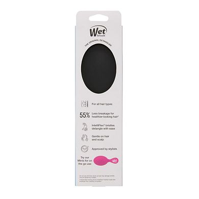 Wet Brush Original Detangler Hair Brush