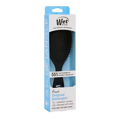 Wet Brush Original Detangler Hair Brush