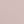 Blush Driftwood