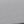 Fog