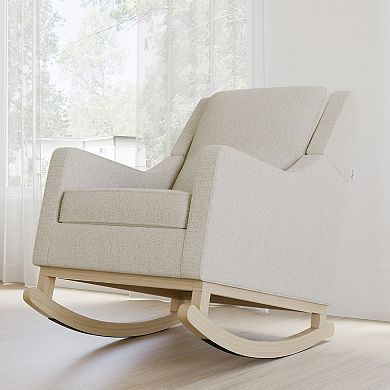 Storkcraft Pasadena Nursery Rocker