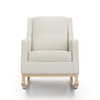 Storkcraft Pasadena Nursery Rocker