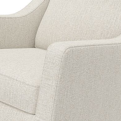 Storkcraft Pasadena Nursery Rocker