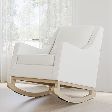 Storkcraft Pasadena Nursery Rocker