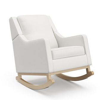 Storkcraft Pasadena Nursery Rocker