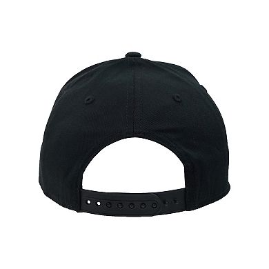 Boys Nintendo Super Mario Baseball Cap