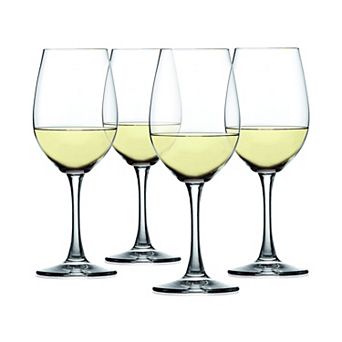 Spiegelau Wine Lovers 13.4 oz White wine glass (set of 4)