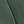 Dark And Sage Green