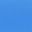 Sapphire Blue