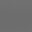 Carbon Ash