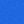 Sapphire Blue