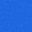 Sapphire Blue