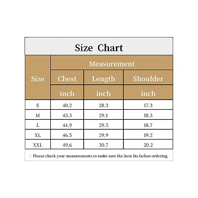 Men's Short Sleeve Stretchy Lightweight Solid Color Formal Button Down Dress Shirt