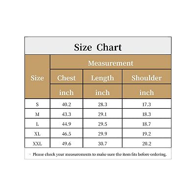 what size is xl in men's dress shirts How Dress Shirt Sizes Work