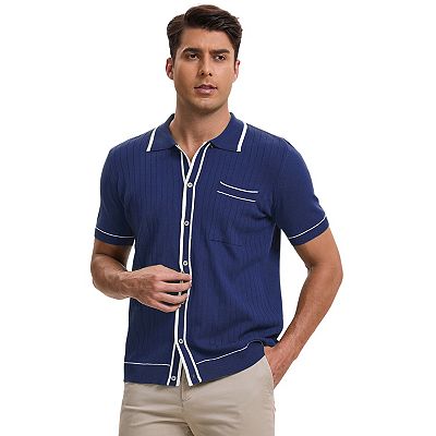 mens printed dress shirts Floral Print Satin Silk Men Dress Shirts Comfortable Smooth Mens Shirt –  Mega Mart Center