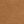 Tan Faux Leather