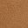 Tan Faux Leather