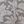 Redding Floral Gray