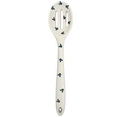 The Big One® Mickey 3-pk. Mini Silicone Kitchen Gadgets