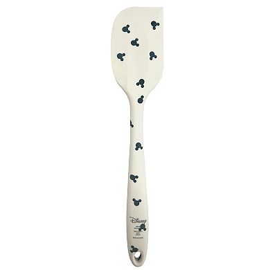 The Big One® Mickey 3-pk. Mini Silicone Kitchen Gadgets