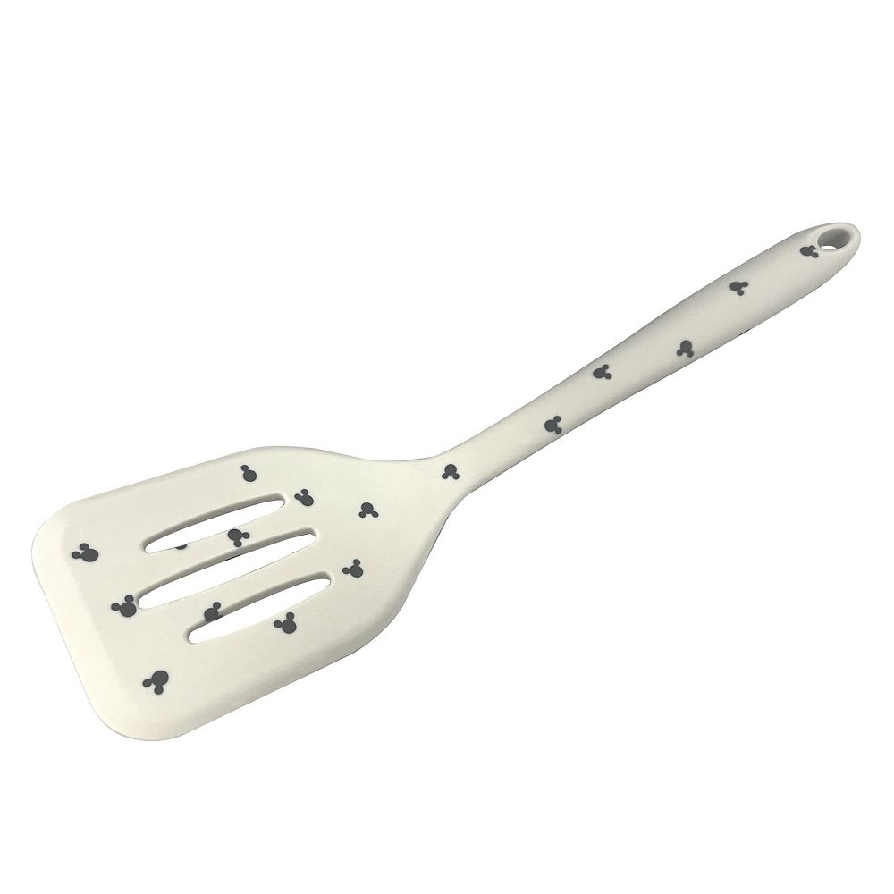 Disney's Mickey Mouse Flipper Spatula by The Big One®