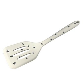 Disney's Mickey Mouse Flipper Spatula by The Big One®