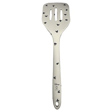 Disney's Mickey Mouse Flipper Spatula by The Big One®