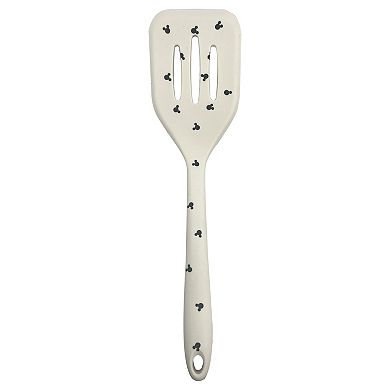 Disney's Mickey Mouse Flipper Spatula by The Big One®