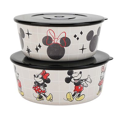 Mickey゜o゜２セット 7528544?wid=400&hei=400&