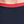 Jockey Blue