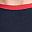 Jockey Blue