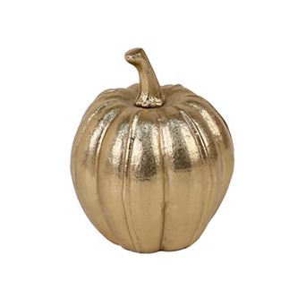 Celebrate Together™ Fall Pumpkin Table Decor