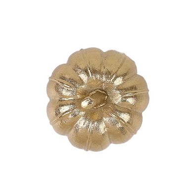 Celebrate Together™ Fall Pumpkin Table Decor