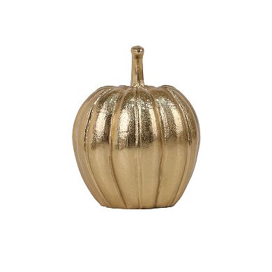 Celebrate Together™ Fall Pumpkin Table Decor
