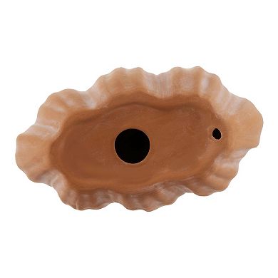 Celebrate Together™ Fall Harvest Together Pumpkin Table Decor