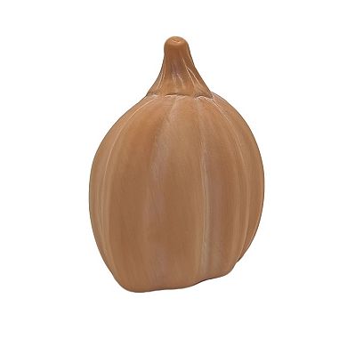 Celebrate Together™ Fall Harvest Together Pumpkin Table Decor